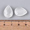 Cat Eye Pendants G-N362-13T-3