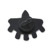 Enamel Pins LS-JEWB-D307-01B-EB-2