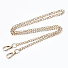 Bag Chains Straps FIND-Q089-018LG-1