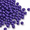 Glass Seed Beads SEED-Q031-11-2