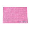 A3 Plastic Cutting Mat WG57357-08-2