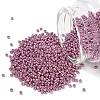 MIYUKI Round Rocailles Beads X-SEED-G007-RR4218-1