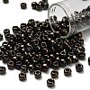 TOHO 3/0 Round Beads SEED-TR03-0083-1
