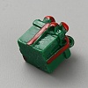 Christmas Resin Sculpture Ornaments RESI-WH20010-07A-05-2