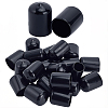 PVC End Caps FIND-WH20003-65I-01-1