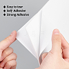Sponge EVA Sheet Foam Paper Sets AJEW-BC0006-30B-01-3