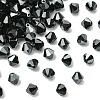 Preciosa® Crystal Beads Y-PRC-BA6-23980-272-3