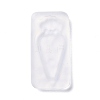 Piping Bag Shape DIY Silicone Molds LS-DIY-I080-01A-2