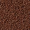TOHO Round Seed Beads SEED-JPTR11-0046LF-2
