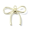 Alloy Pendant FIND-Q102-10A-G-1