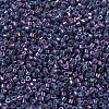MIYUKI Delica Beads Small X-SEED-J020-DBS0134-3