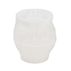 Halloween Silicone Candle Molds SIMO-P017-01-3