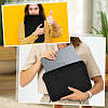Canvas with Polycotton Carry Case Bags ABAG-WH20005-05B-5