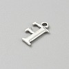 Alloy Pendants FIND-TAC0038-01AS-06-2