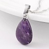 teardrop X-G-F267-02C-1