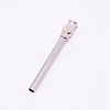 Stianless Steel Dispensing Needles LS-STAS-WH0022-11P-02-2