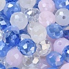 Glass Beads EGLA-A034-SM8mm-18-3