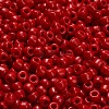 TOHO 3/0 Round Beads X-SEED-TR03-0045-4