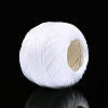 Braided Polyester Cord OCOR-T017-04A-20-2