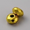 Resin European Beads RESI-TAC0002-79D-2