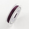 Tiger Tail Wire X-TWIR-S001-0.38mm-13-1