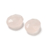 Natural Rose Quartz Beads G-G181-02G-2