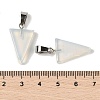 Opalite Pendants G-B127-04P-16-3