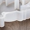 DIY Silicone Candle Molds LS-SIMO-H018-07B-5