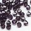 Imitation 5301 Bicone Beads GLAA-F026-B11-1