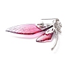 Dragonfly Enamel Pin LS-JEWB-P012-02B-2
