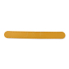 Imitation Leather Bag Strap Padding FIND-WH0002-21B-2