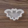 Halloween Theme DIY Shape Silicone Candle Molds SIMO-P010-C04-2