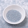 MIYUKI Delica Beads X-SEED-J020-DB0110-2