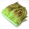 Fashion Feather Cloth Strand Costume Accessories FIND-Q040-07C-2