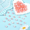 Preciosa® Crystal Beads Y-PRC-BA4-70030-20019-4