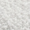 TOHO 6/0 Round Beads SEED-XTR06-0041-4
