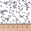 TOHO Round Seed Beads X-SEED-TR11-PF0567F-4