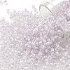 TOHO 8/0 Round Beads X-SEED-TR08-1066-1