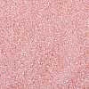 TOHO 15/0 Round Beads LS-X-SEED-TR15-0171L-2