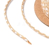 Braided Nylon Cord NWIR-D050-20-3