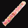 Lovely Kids Hair Accessories Elastic Hair Ties and Rubber Bands OHAR-S079-M7-3