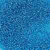 TOHO Round Seed Beads SEED-XTR11-163B-2