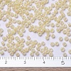 MIYUKI Round Rocailles Beads SEED-G007-RR0486-4
