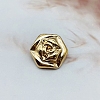 Alloy Shank Buttons LS-PW-WG1404D-04-1