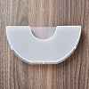 DIY Silicone Candle Molds LS-DIY-Q033-10D-4
