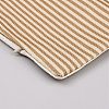 Linen Pillowcases AJEW-WH20816-018C-2