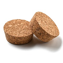 Cork Bottle Stoppers AJEW-XCP0002-58