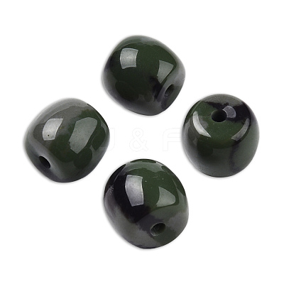 Resin Beads RESI-N034-10-N01-1