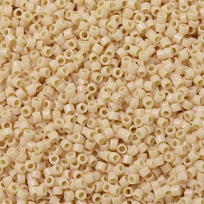 MIYUKI Delica Beads SEED-MY11-DB1131-1