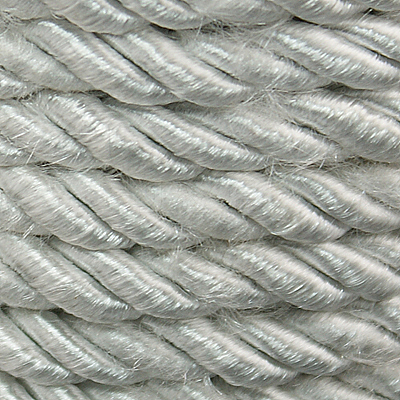 Twisted Nylon Cords NWIR-A001-15-1